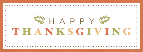 thanksgiving-happy-thanksgiving-colorful-facebook-timeline-cover